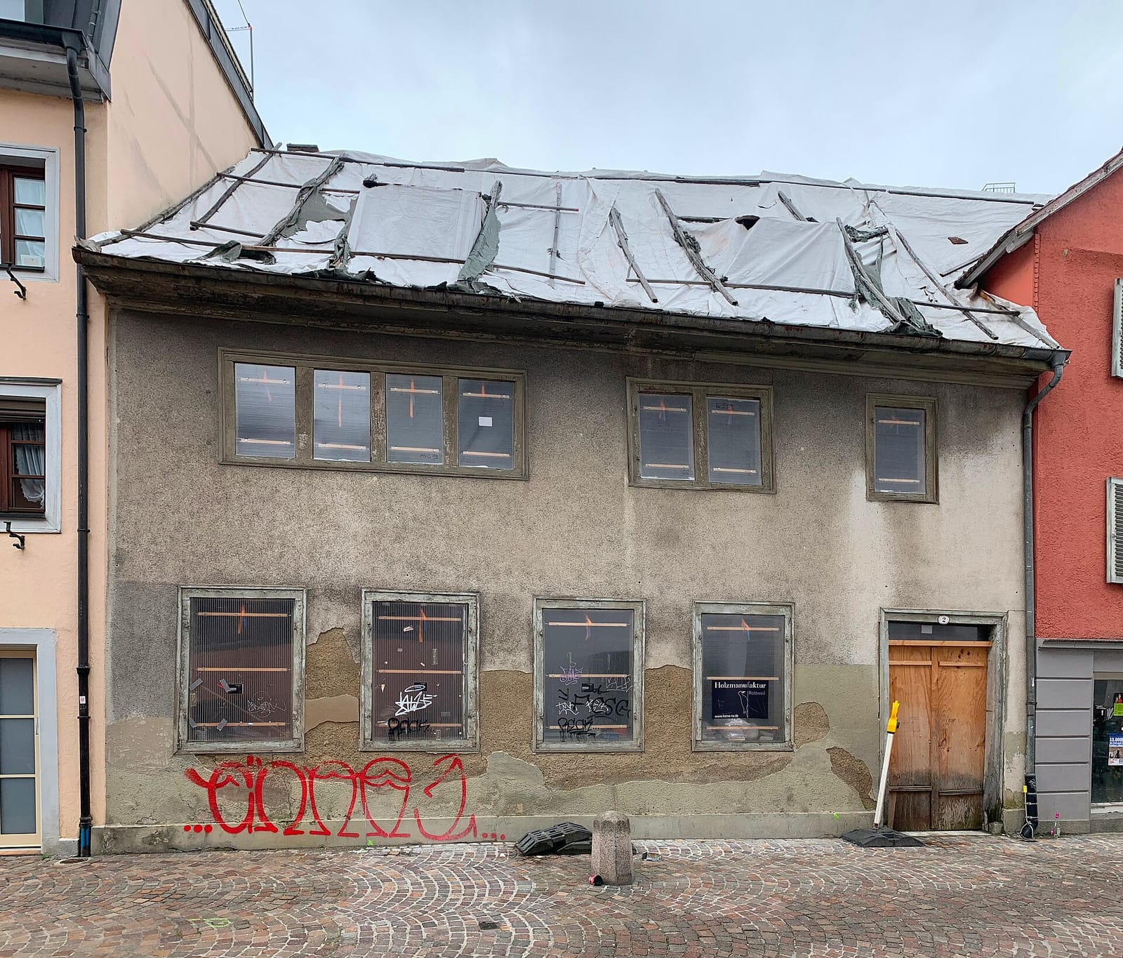 Café Otto photo 2