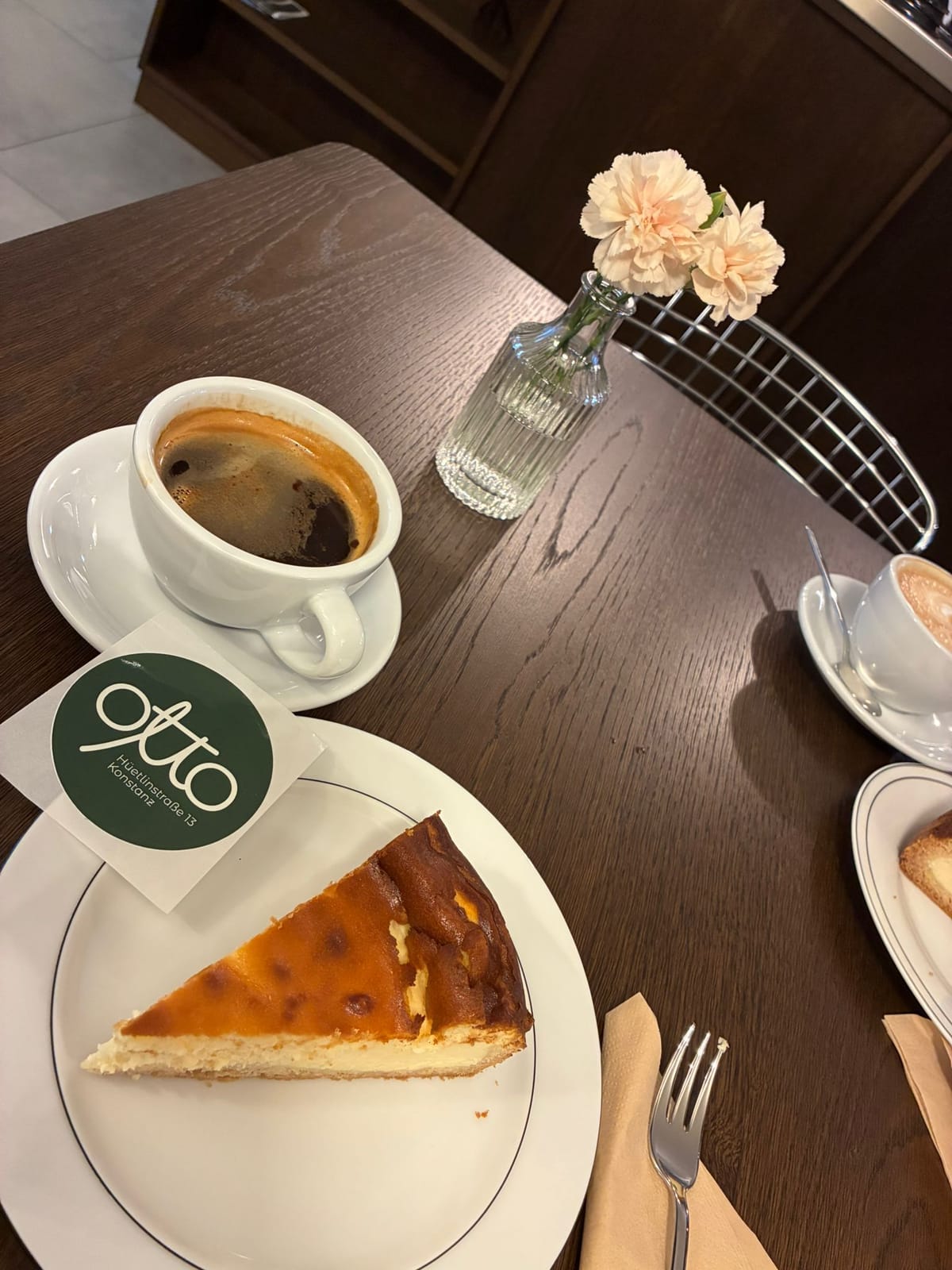 Café Otto