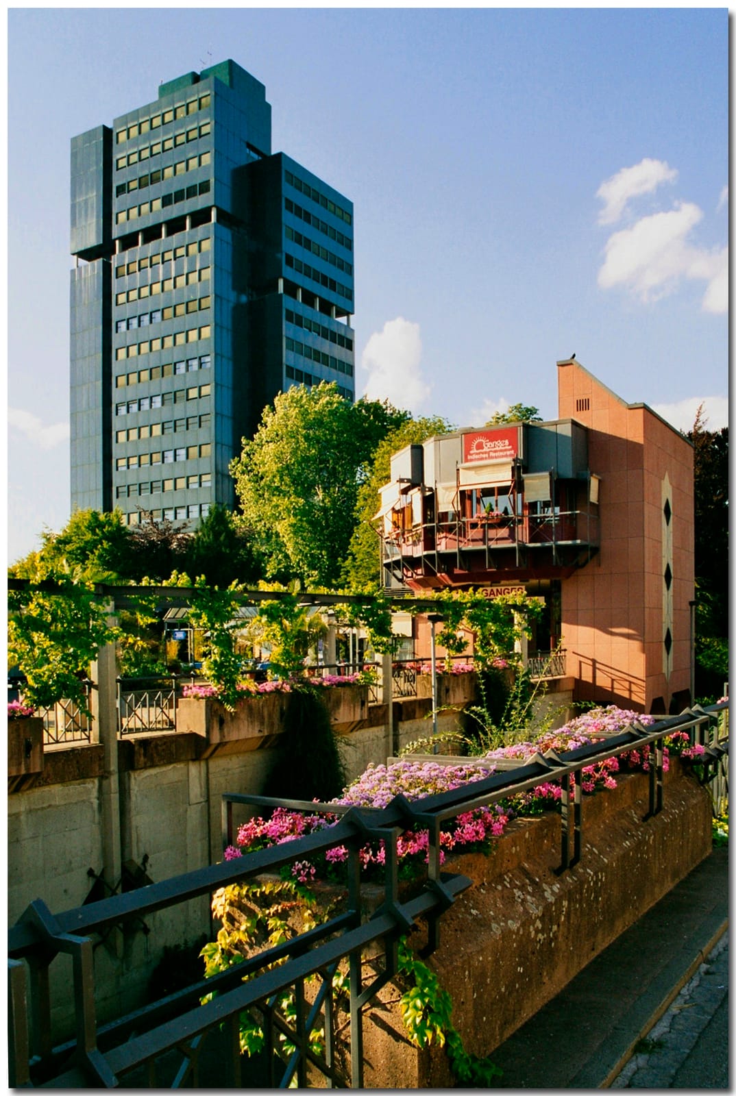 Café Pavillon photo 5