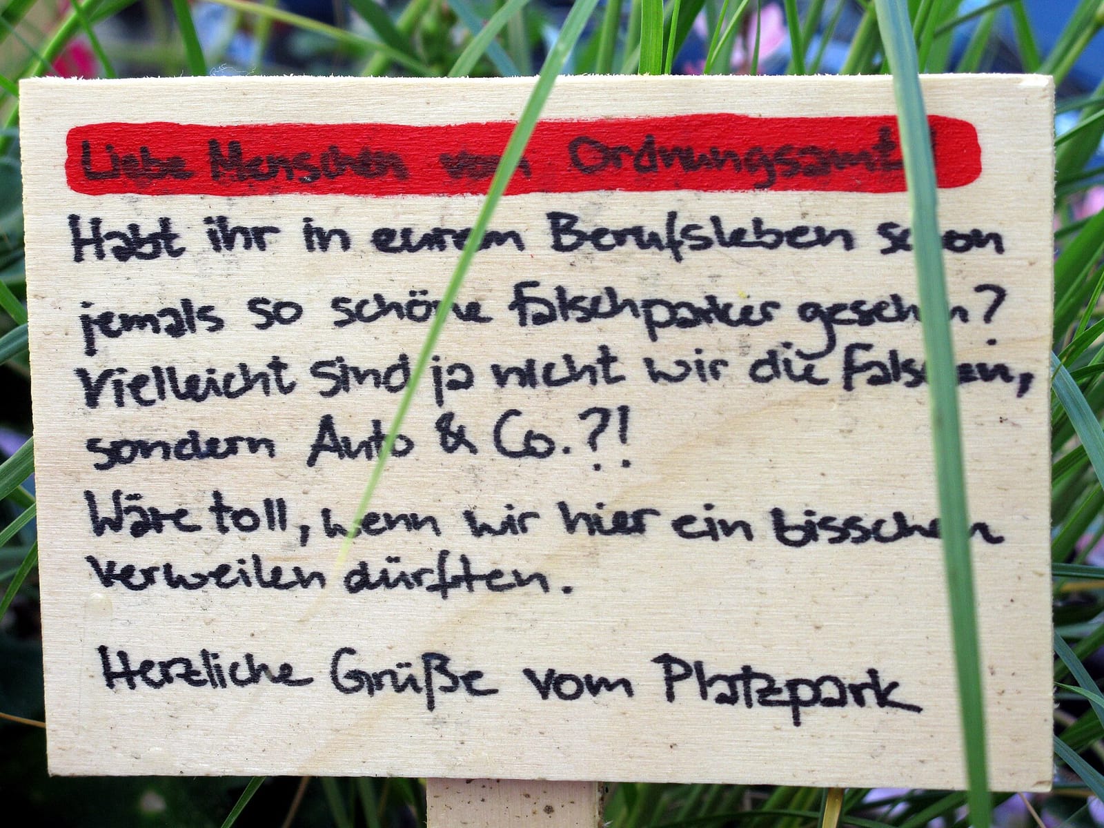 Jos-Fritz-Café photo 4