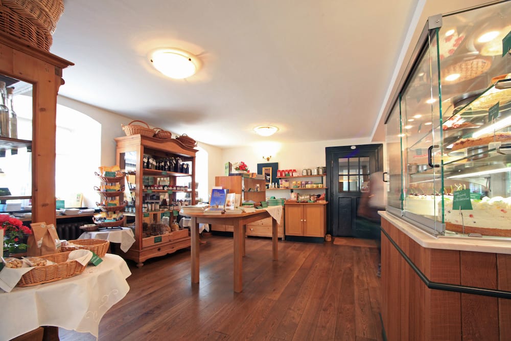 Café Goldene Krone photo 7