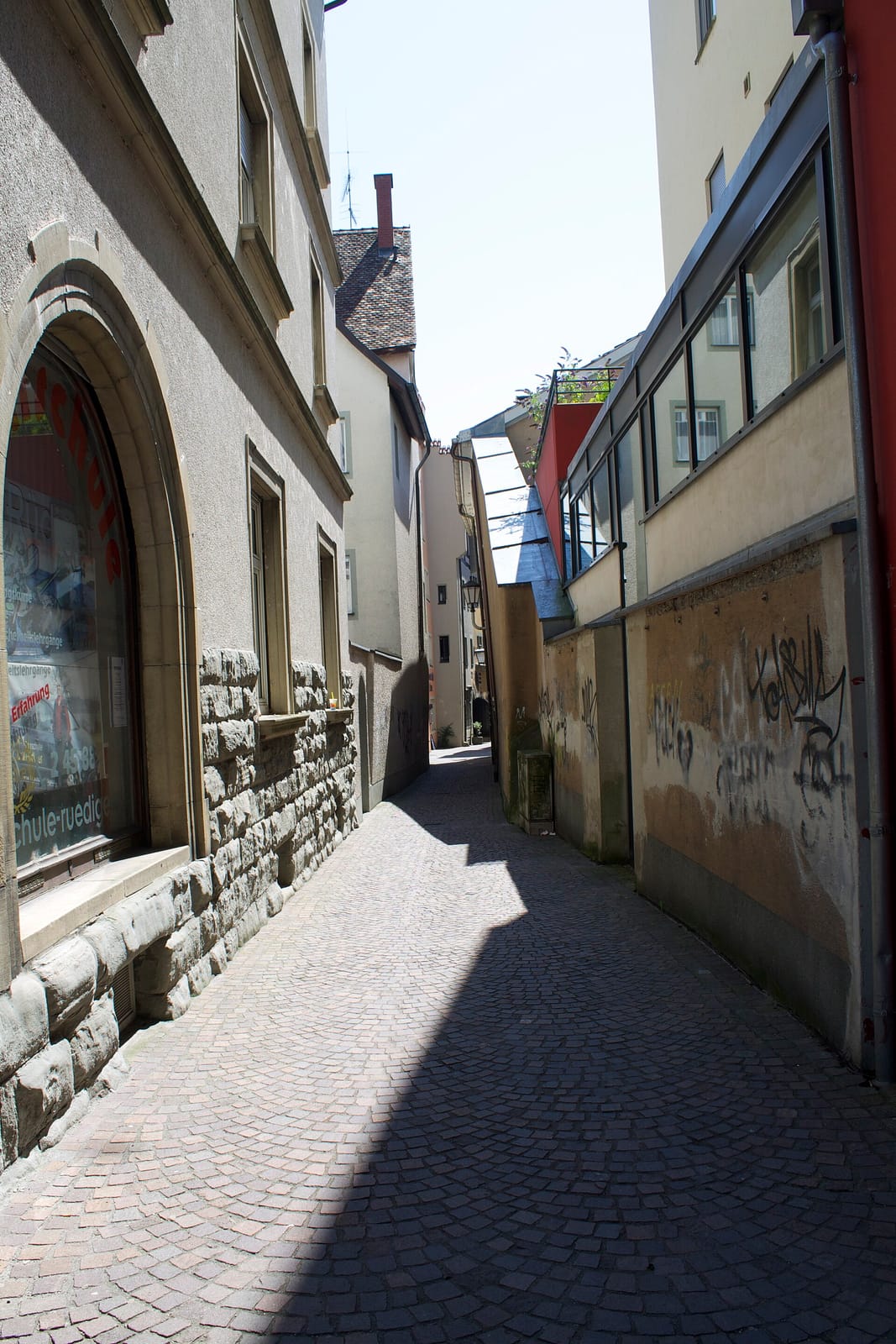 Schuler's Café photo 2