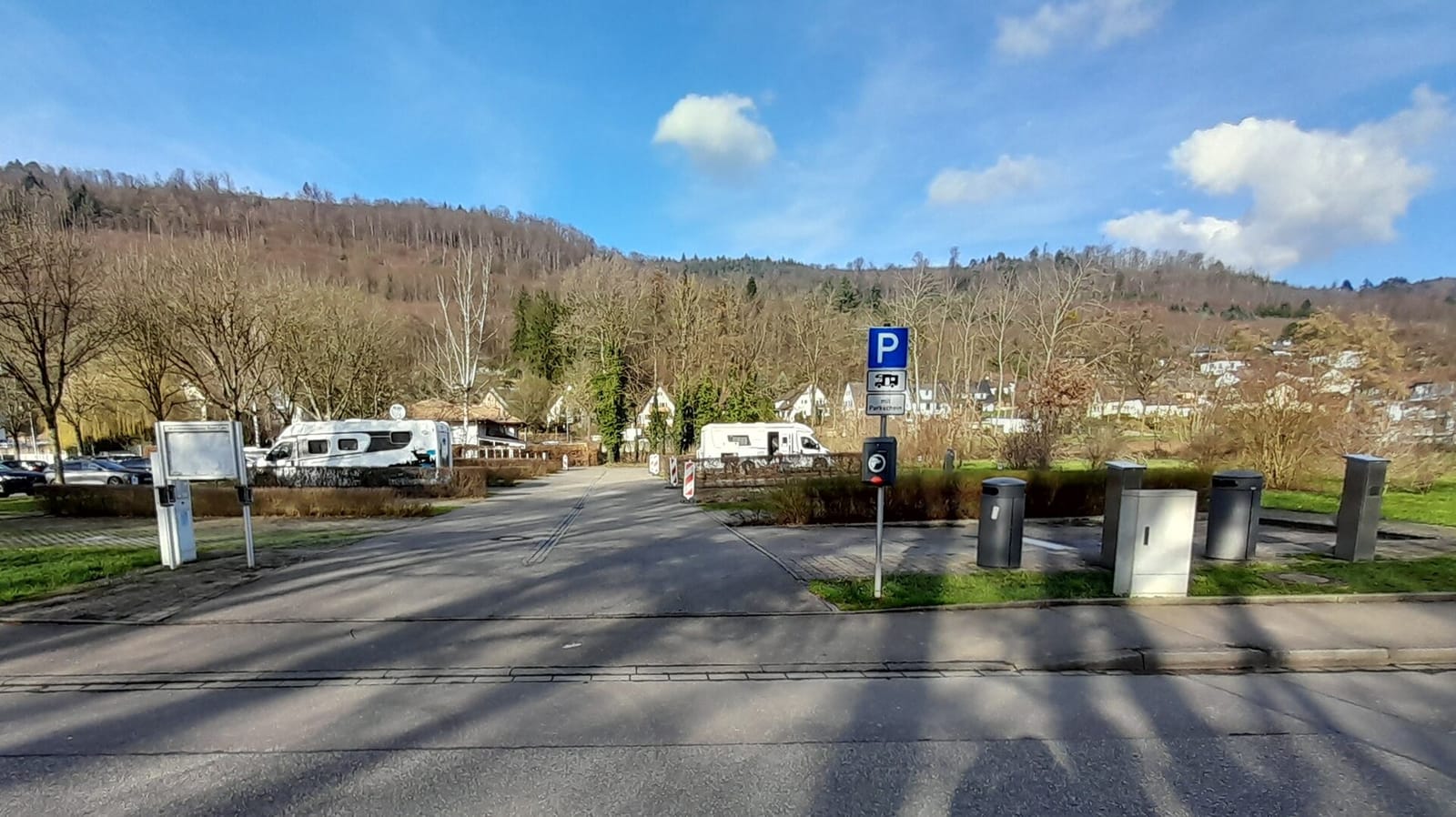 Salzbrise GmbH photo 6