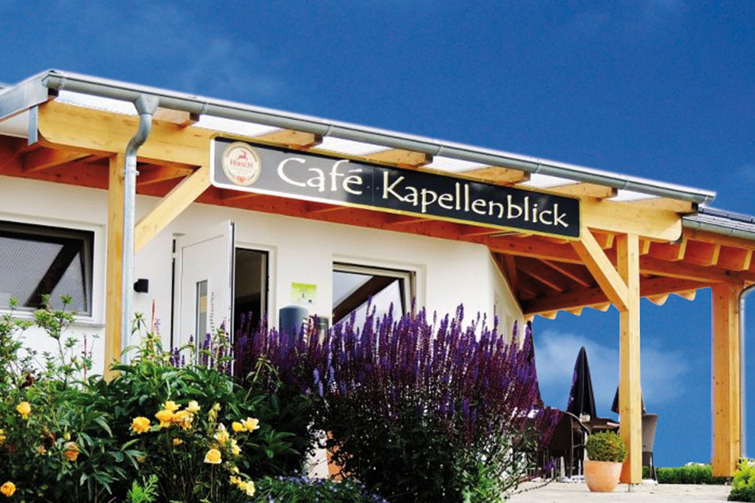 Kapellenblick photo 2