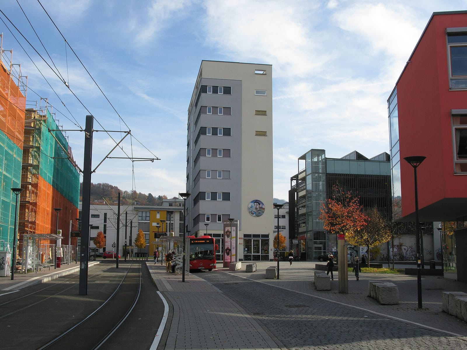 Eiscafé Limette photo 4