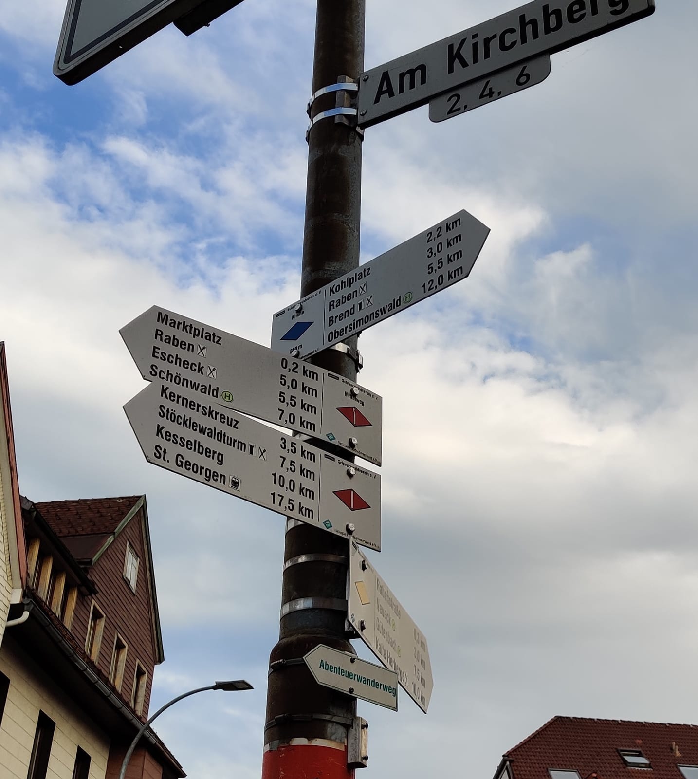 Mayerhöfer