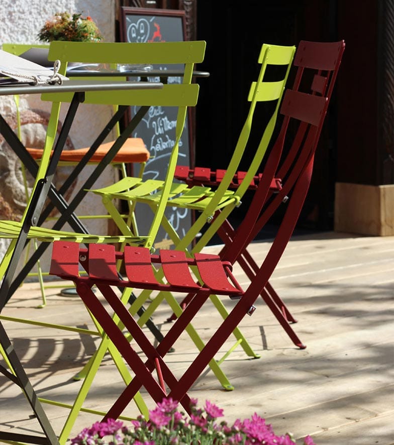 SEILERHAUS Cafe & Bistro