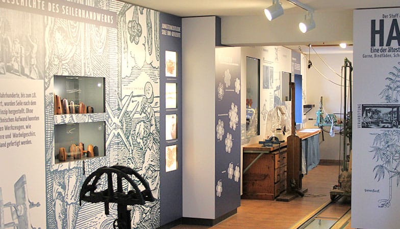 SEILERHAUS Cafe & Bistro photo 3