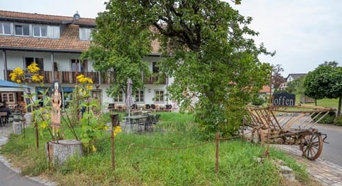Gret-Stube photo 6