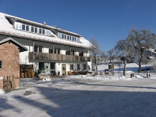 Gret-Stube photo 8
