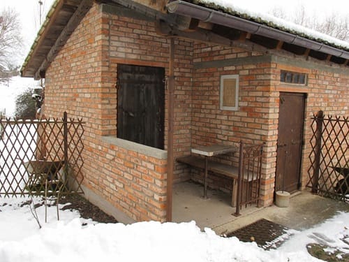 Gret-Stube photo 2