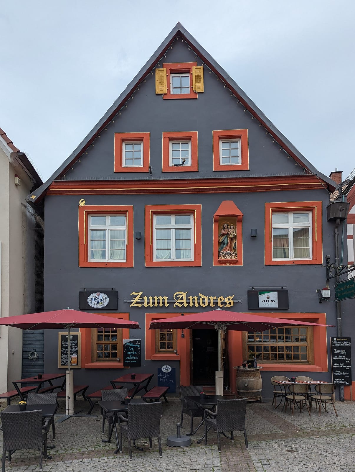 Gmeiner photo 2