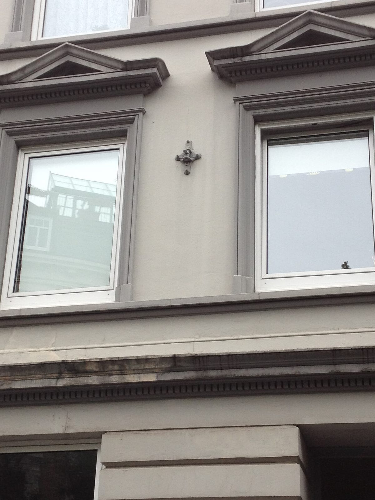 Pavillon photo 3