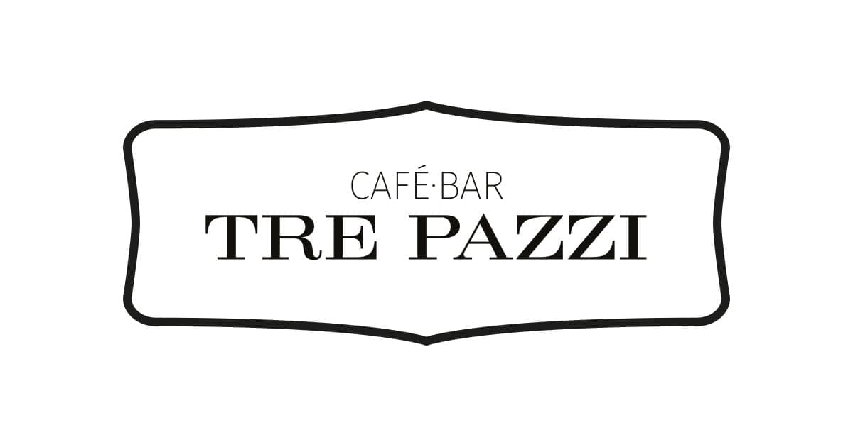Tre Pazzi photo 2