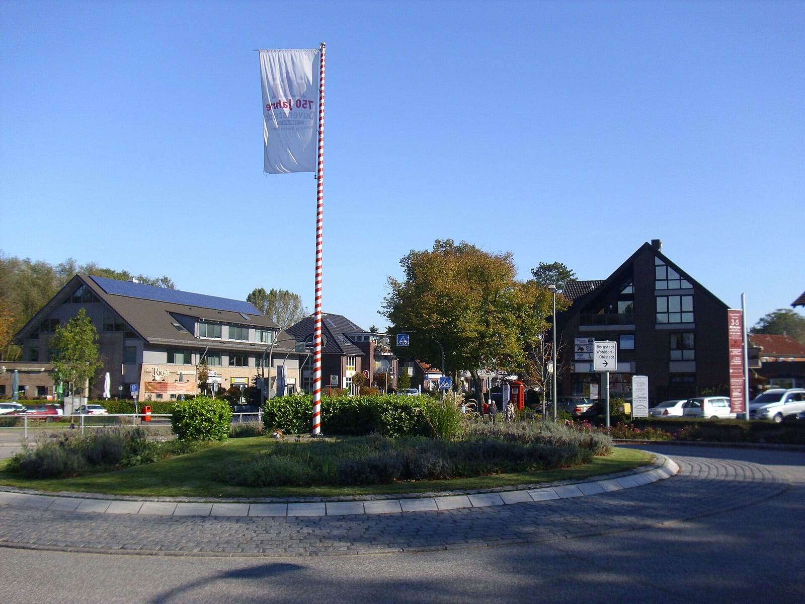 Duvenstedter Eiscafé photo 3