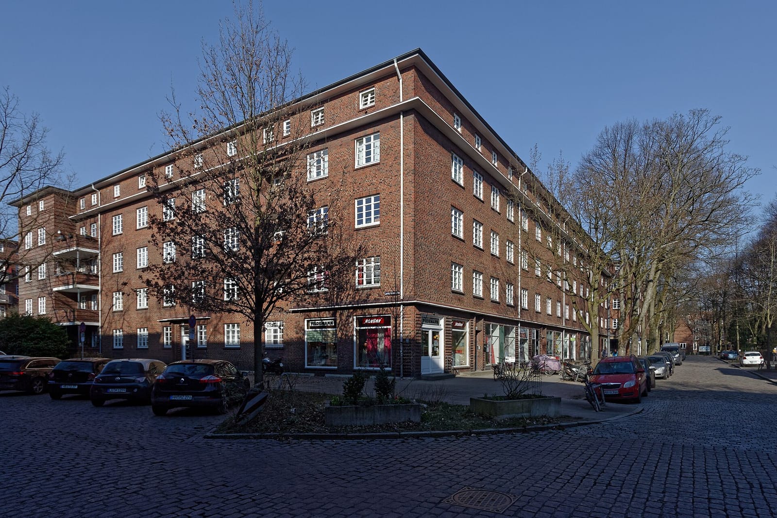 püük - fein + herausgeputzt photo 4
