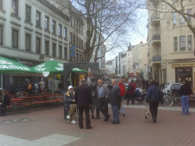 trader.hifi photo 2