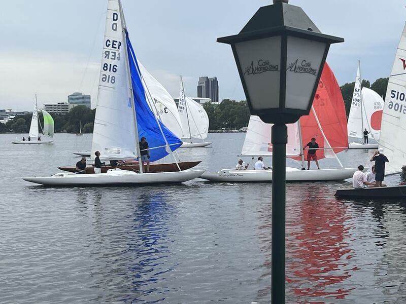 Hansa Steg photo 4