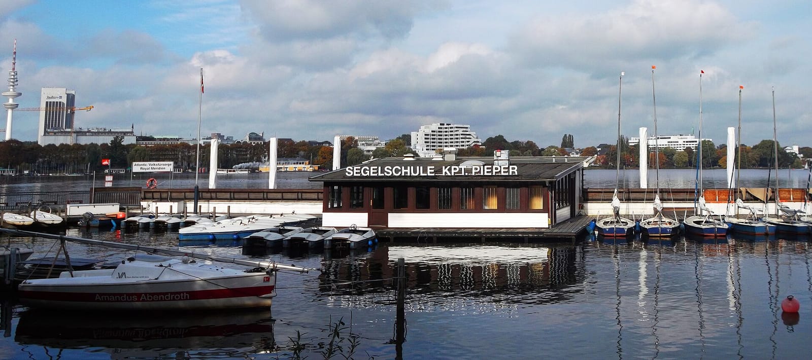 COCO riviera