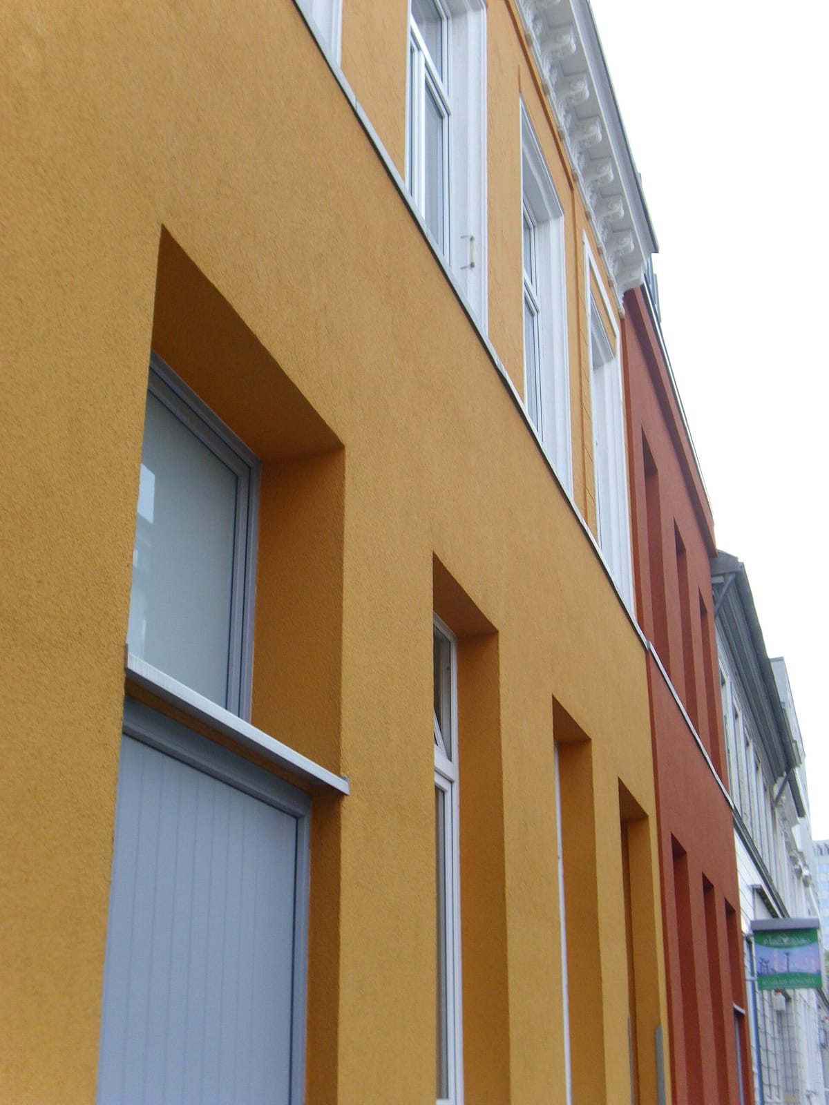 Kaffeewelt photo 2