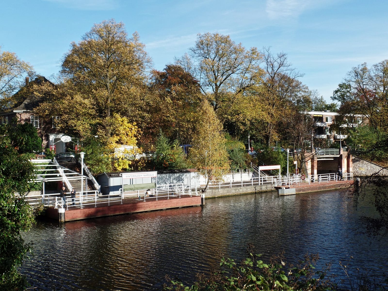 Café Leinpfad photo 2
