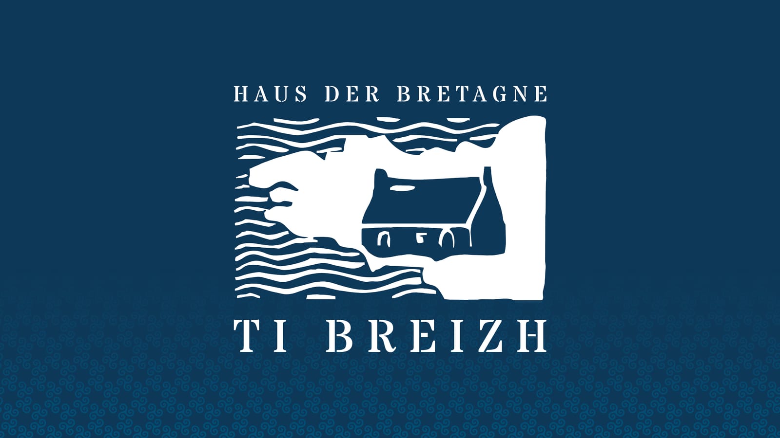 Ti Breizh