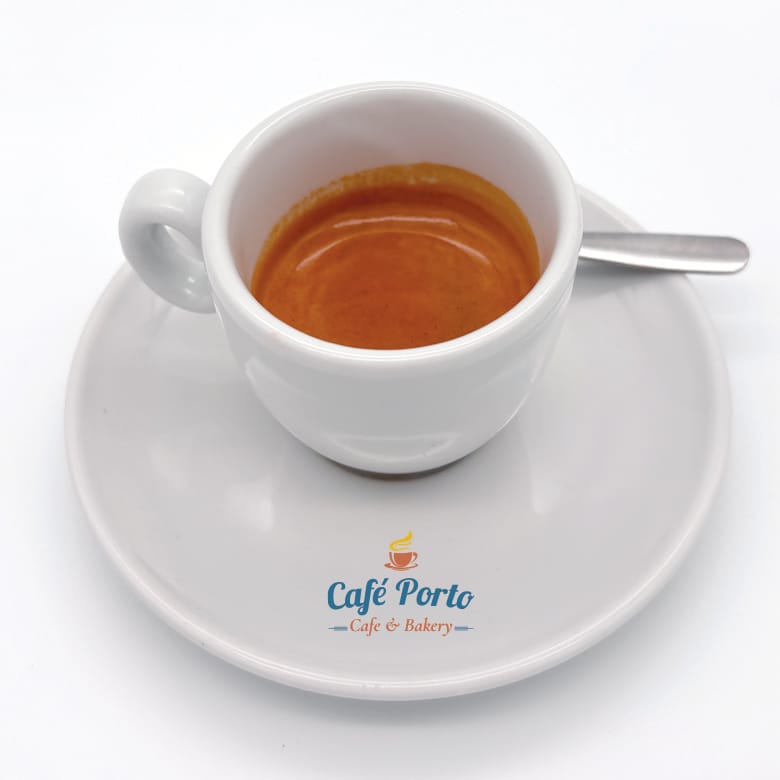 Café Porto photo 3
