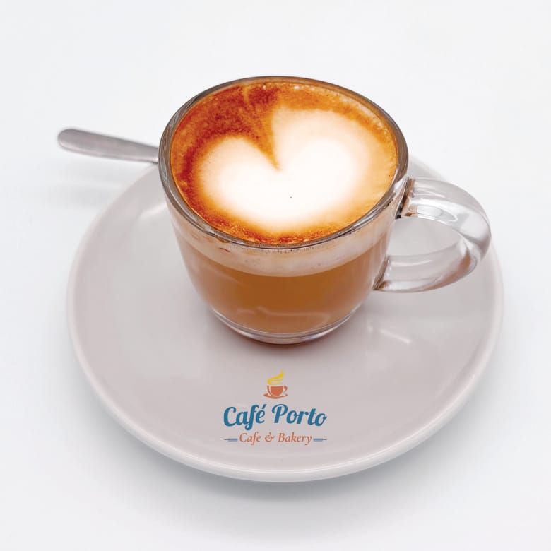 Café Porto photo 4