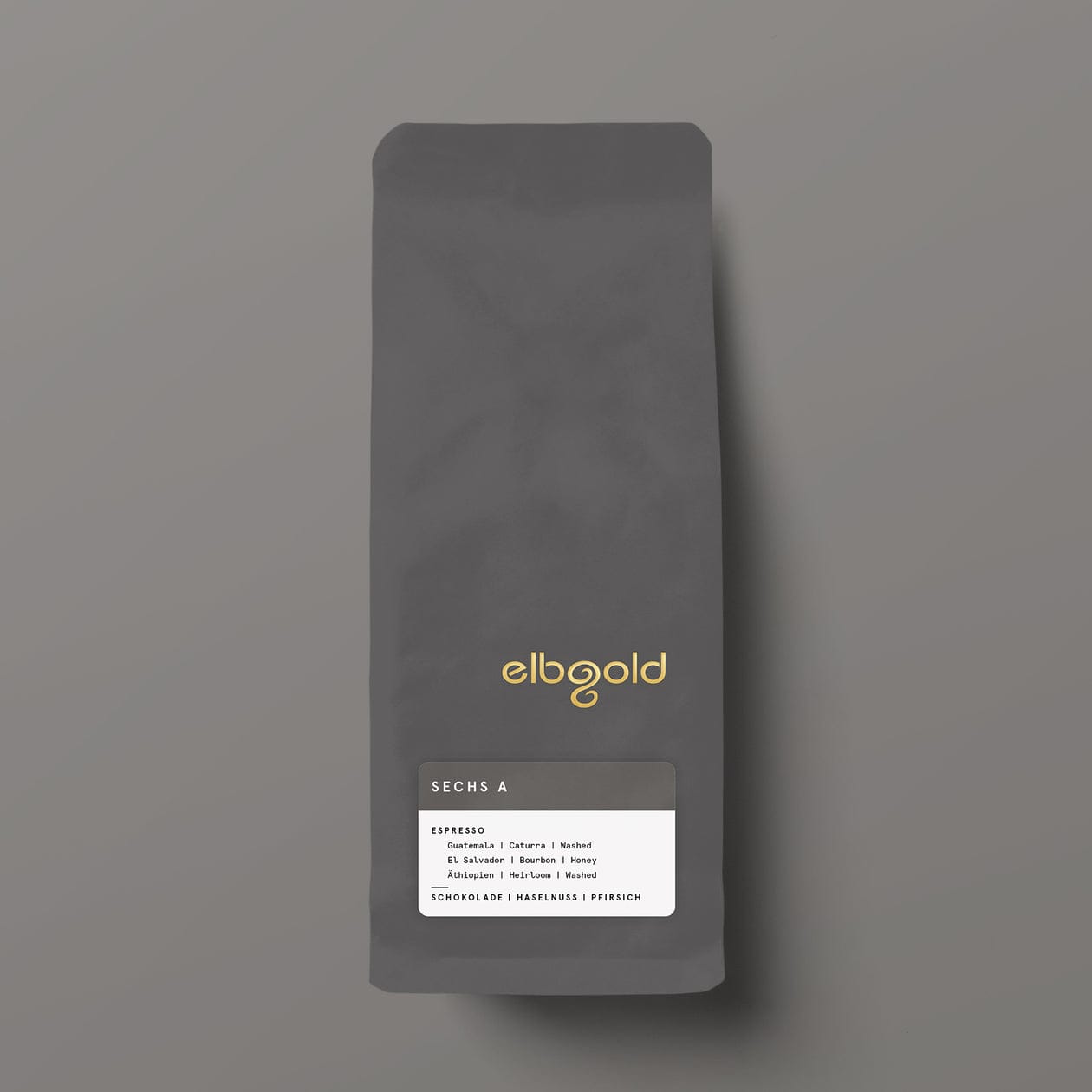 Elbgold Ottensen photo 5