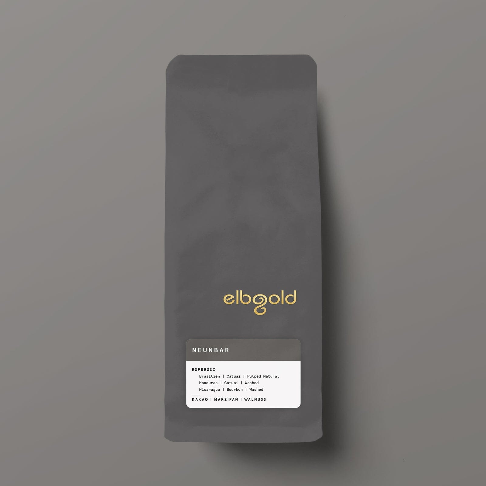 Elbgold Ottensen