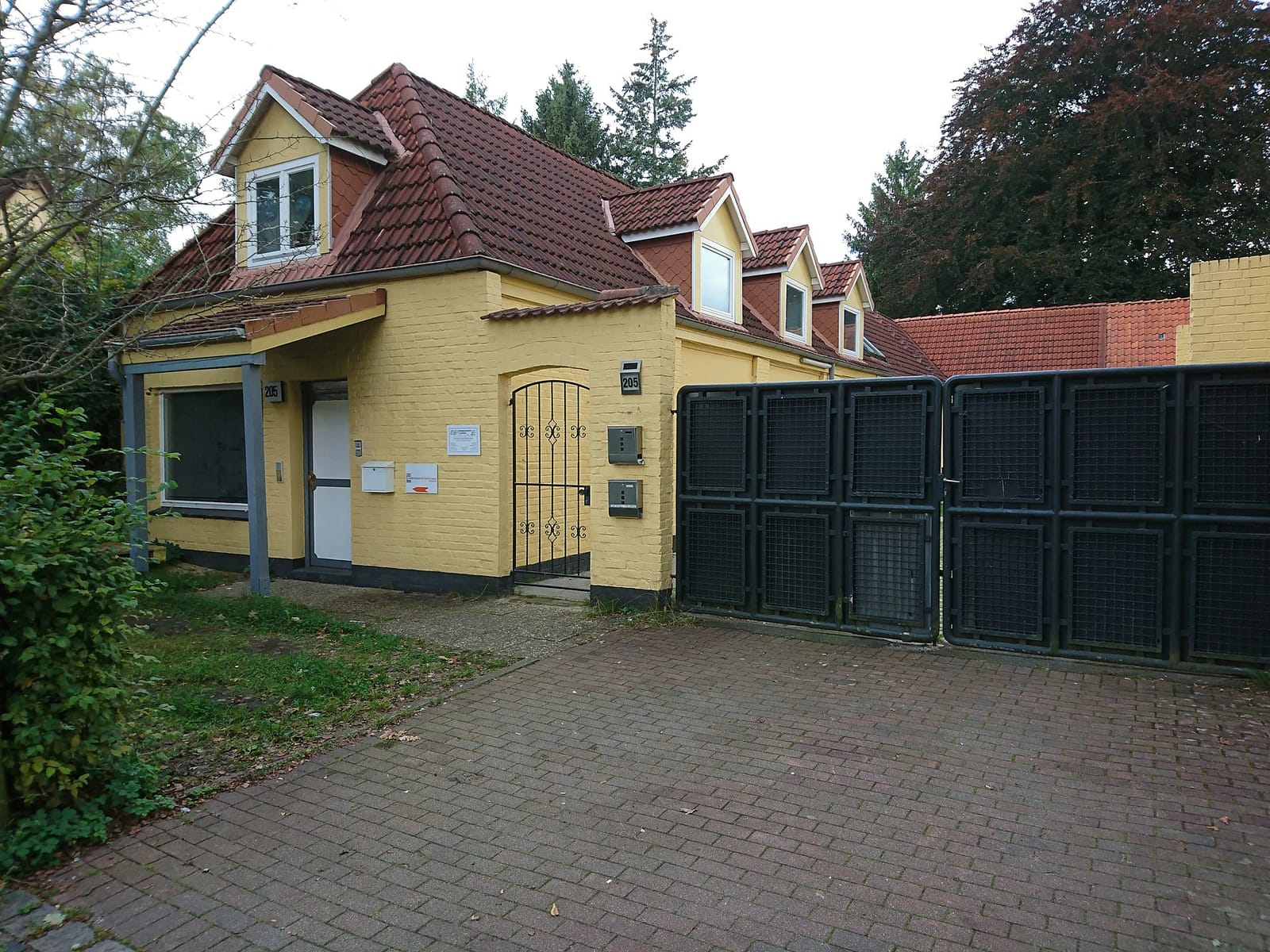 Eiscafé Jacobs photo 3
