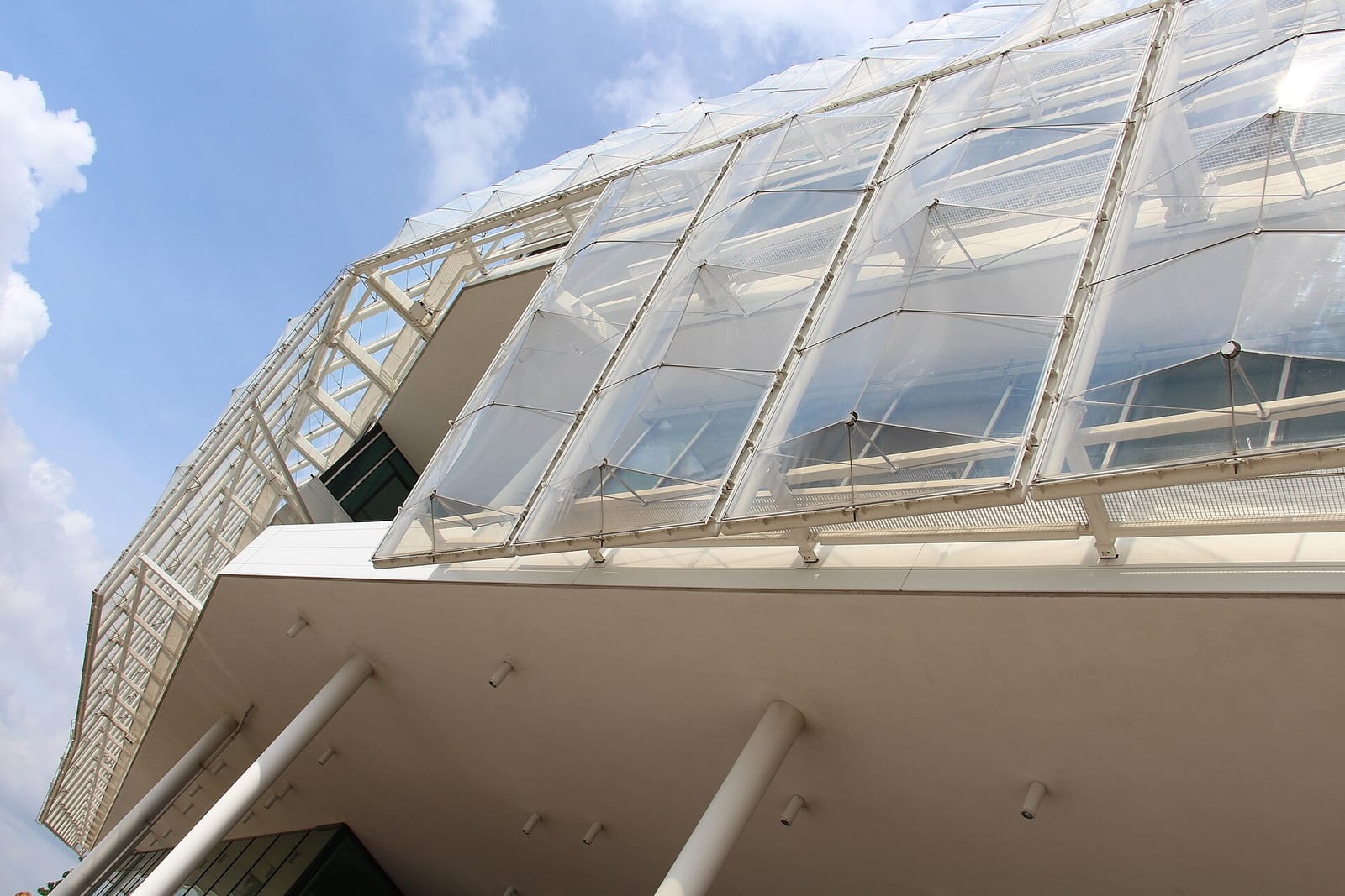 Campus Suite photo 2
