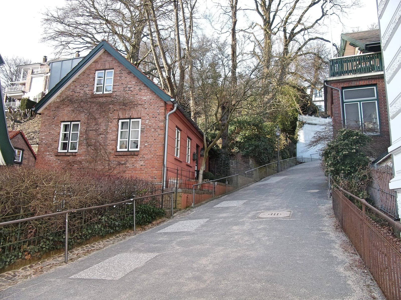 Ahoi Strandkiosk photo 2