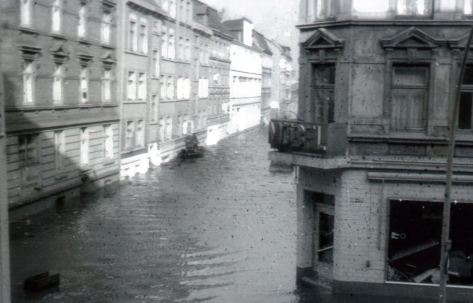 Café Pianola photo 2