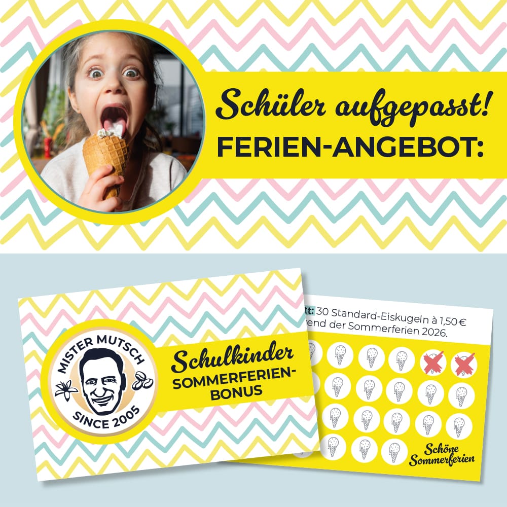 Café Mutsch photo 4