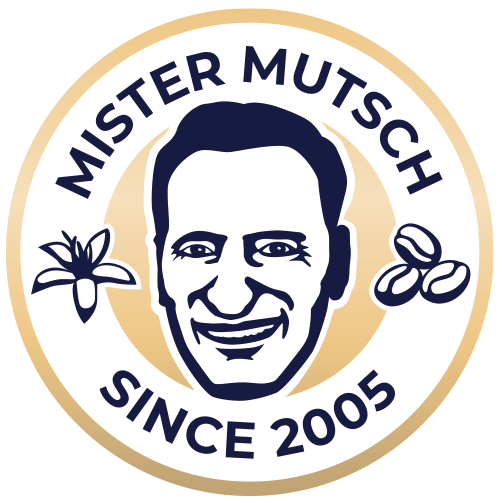 Café Mutsch photo 3