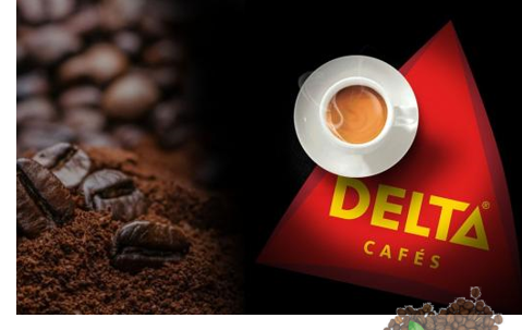 Café Estrella photo 2