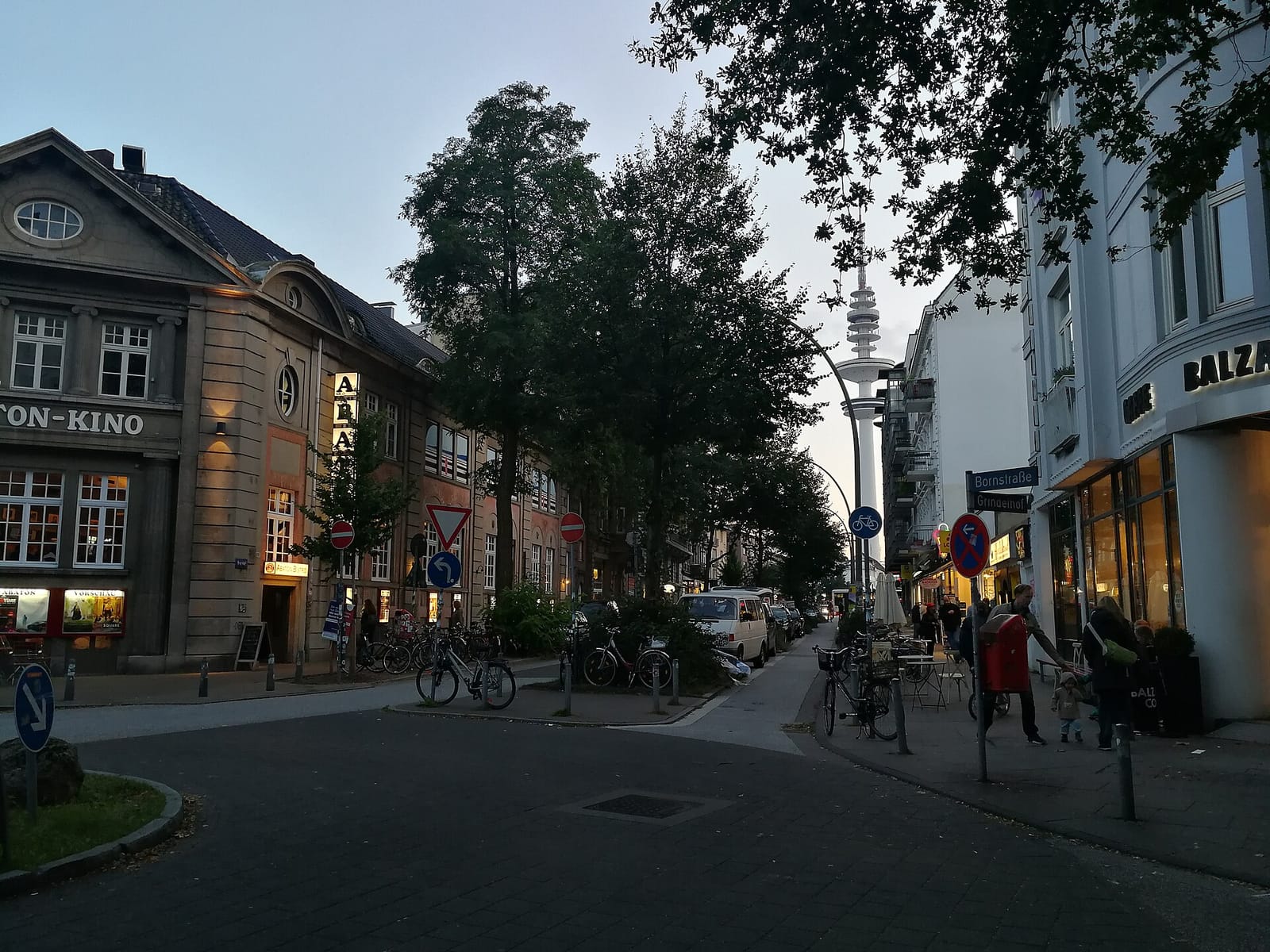 Espresso House photo 2