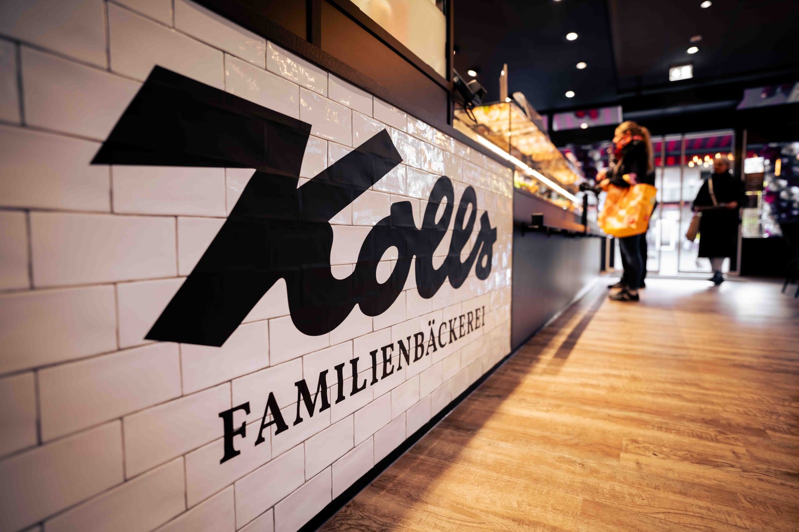 Kolls photo 2