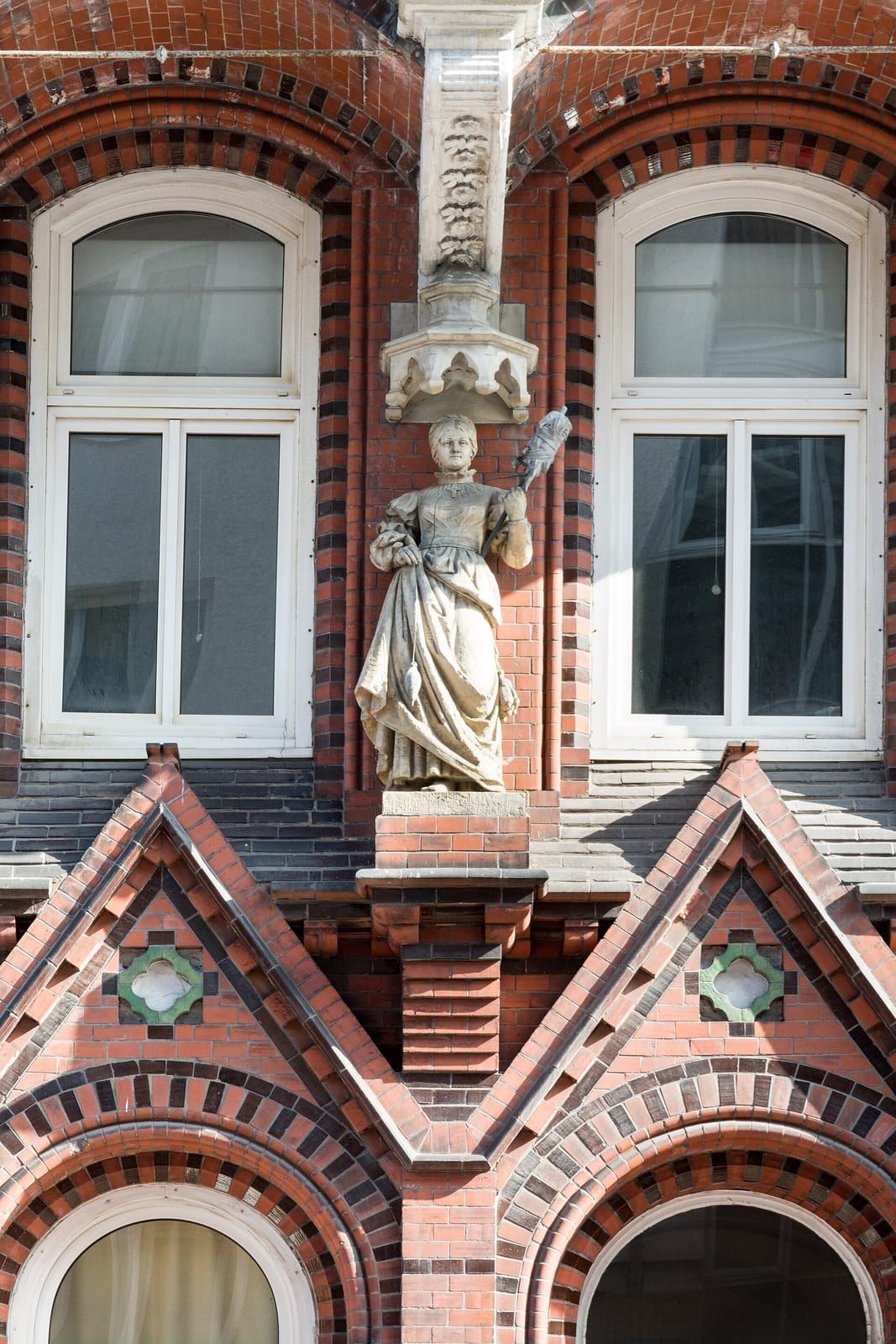 Café Münzburg photo 3