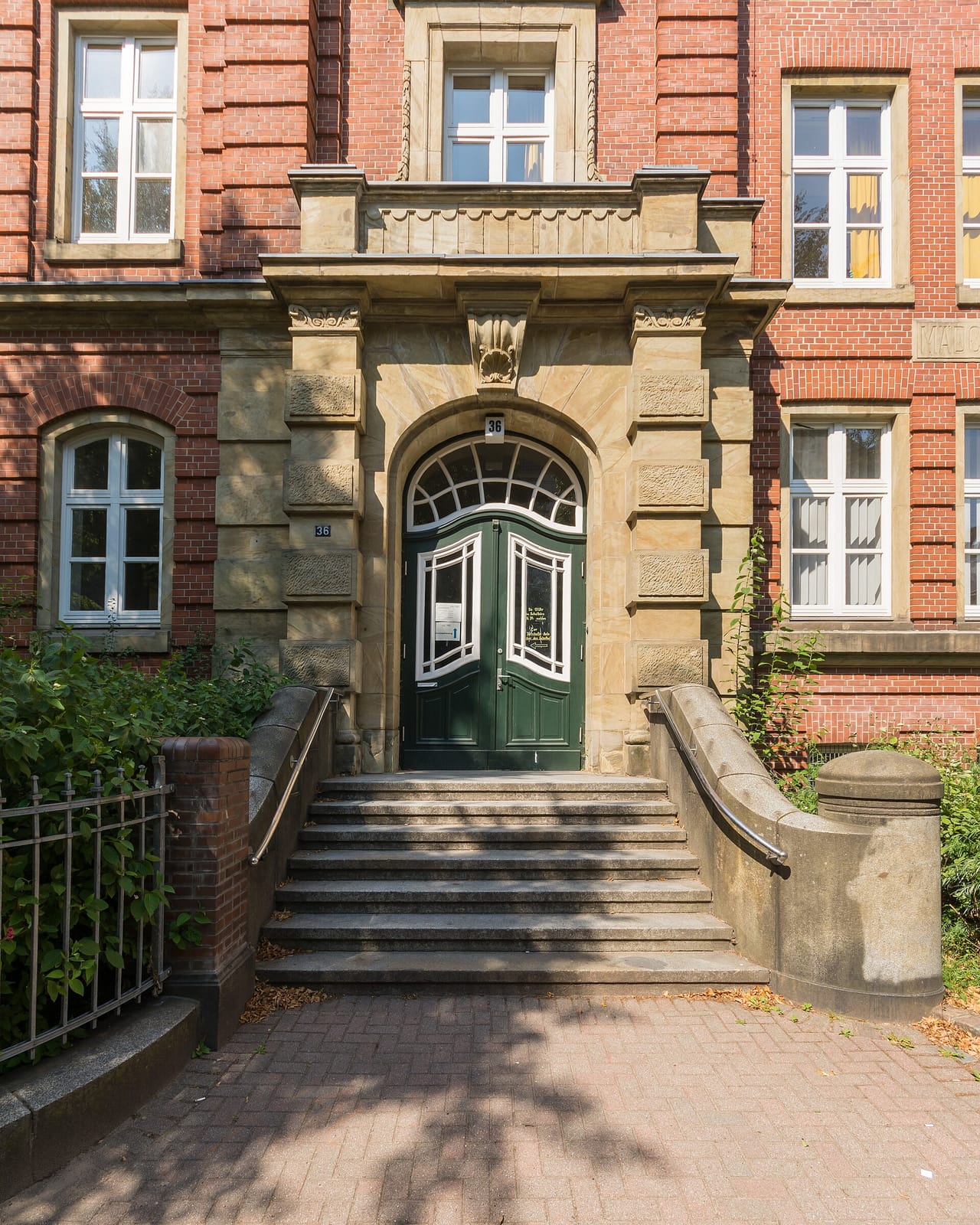 Eisbüttel photo 3