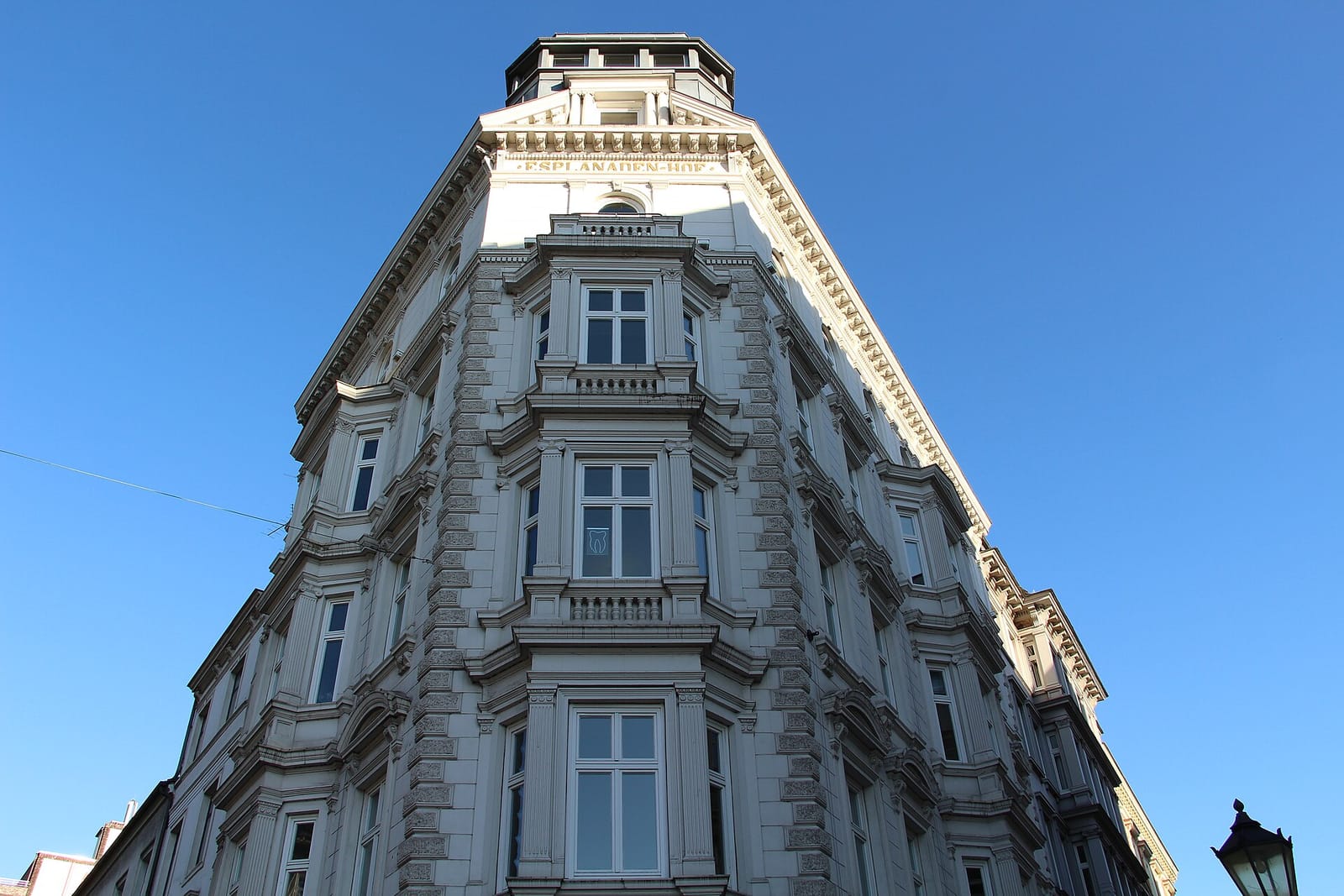 Planten Coffee photo 3