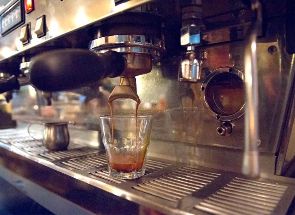 Zanzibar's Coffee Adventure photo 3