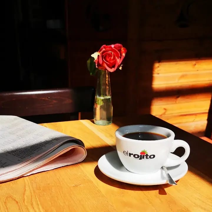 Café Koppel photo 6