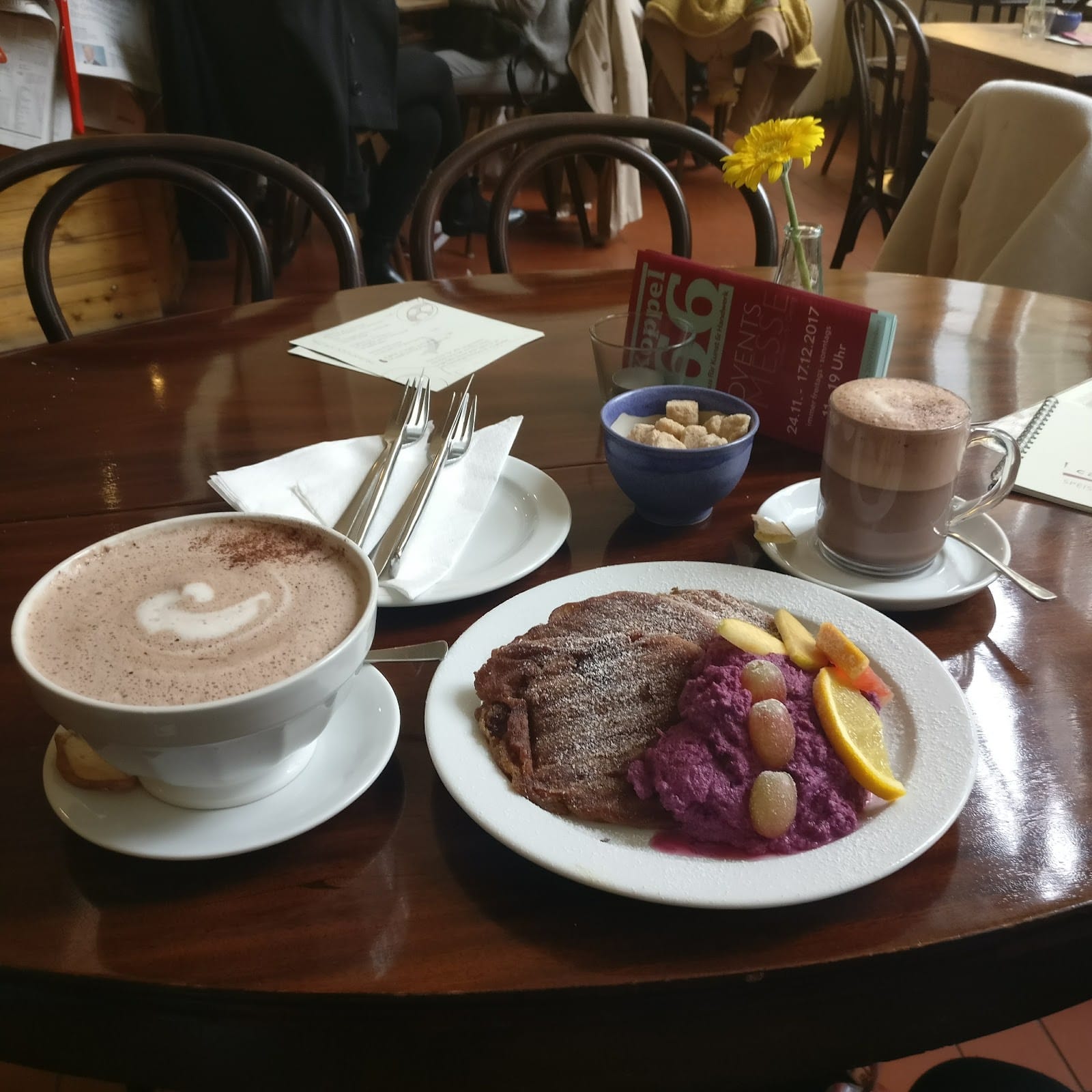 Café Koppel