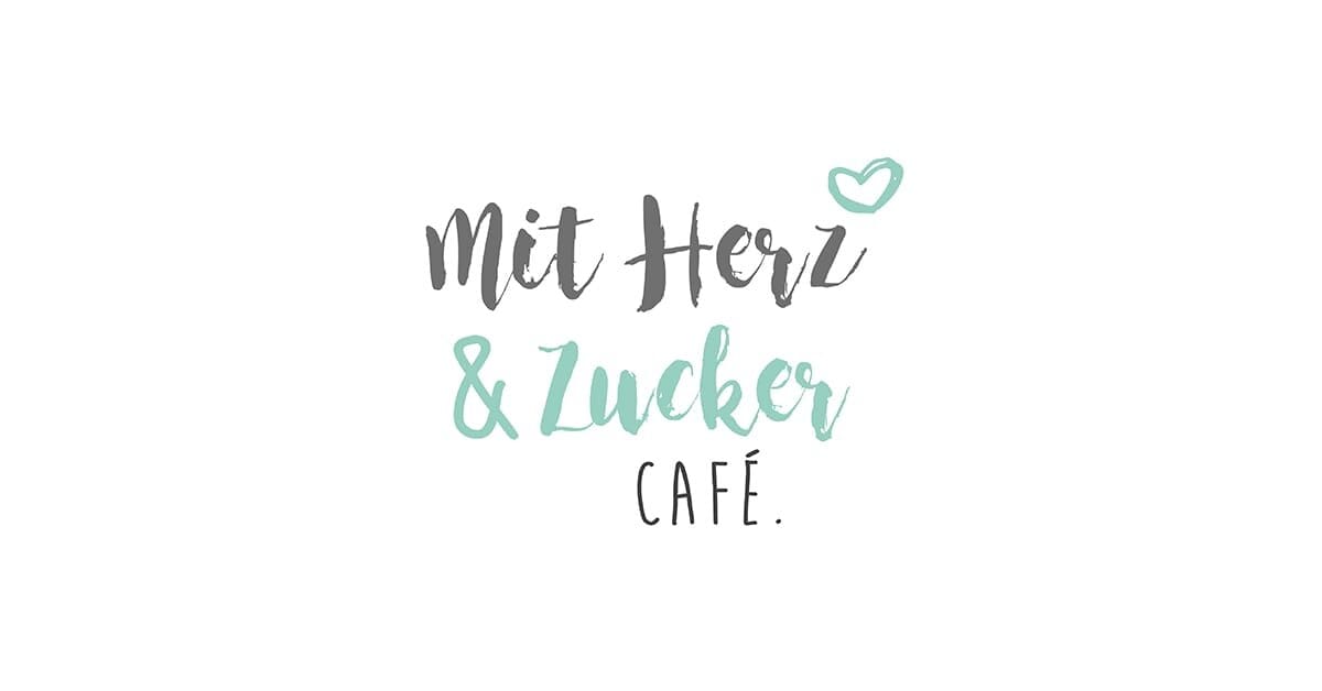 Mit Herz & Zucker photo 2