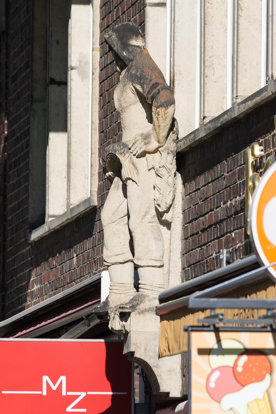 Lieblings photo 4