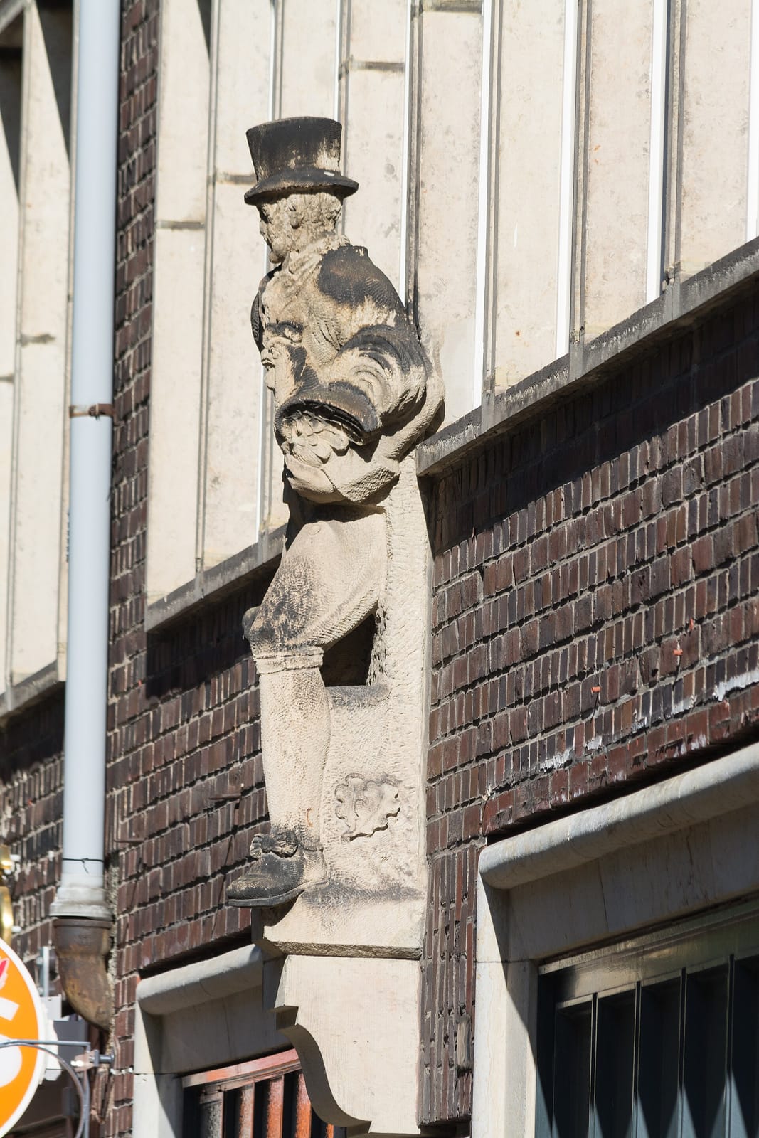 Lieblings photo 3