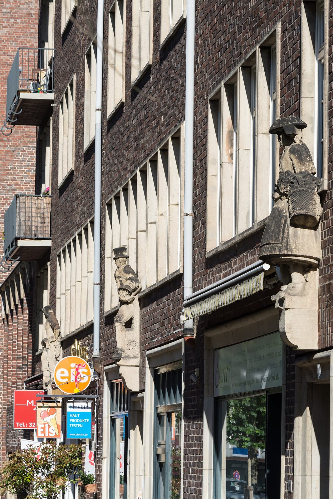 Lieblings photo 2
