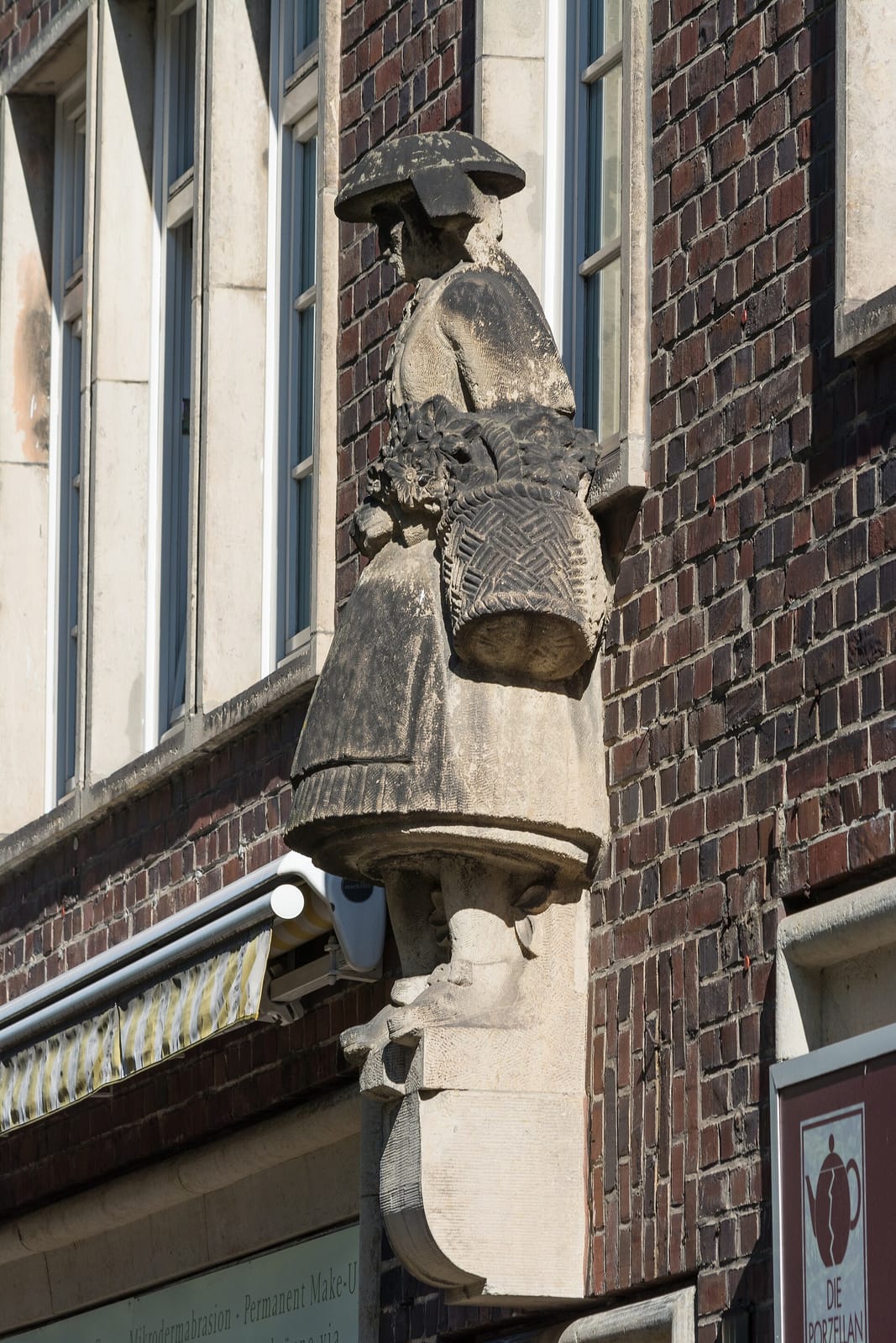 Lieblings